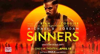 ‘Sinners’ Sinks Its Fangs Into No. 1 Spot, Earns Rare A CinemaScore and Box Office Glory