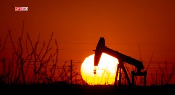 Crude Oil Could Crash Below $40 in Extreme Scenarios, Warns Goldman Sachs