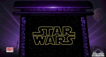 ‘Star Wars: Starfighter’ Set for 2027 Theatrical Release with Ryan Gosling in Lead