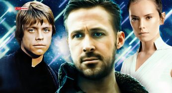 Ryan Gosling’s Star Wars Movie is Still Happening! Confirms Writer Jonathan Tropper