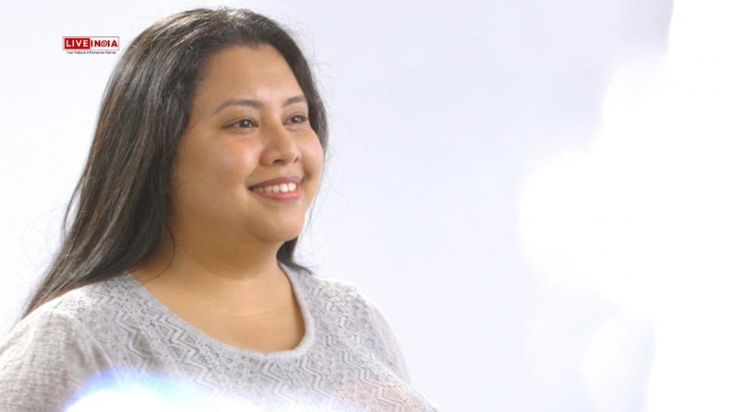 Who is Suchana Seth? AI CEO Accused of Killing Son