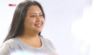 Who is Suchana Seth? AI CEO Accused of Killing Son