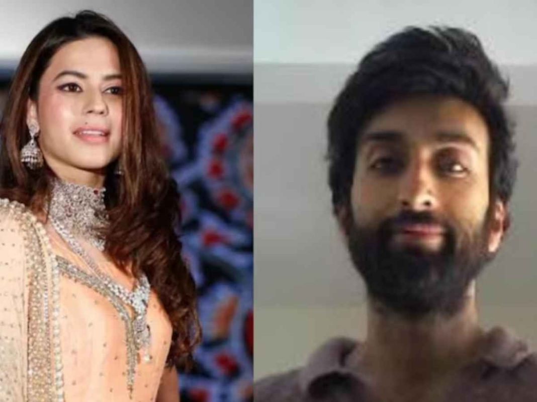 Actor Tarun Raju's Bail Application To Be Heard Today In Ranya Rao Gold Smuggling Case