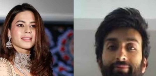 Actor Tarun Raju's Bail Application To Be Heard Today In Ranya Rao Gold Smuggling Case