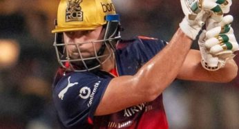 Cheteshwar Pujara, Ambati Rayudu Praise Tim David’s Gritty Knock Against PBKS Despite RCB Collapse