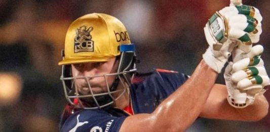 Cheteshwar Pujara, Ambati Rayudu Praise Tim David’s Gritty Knock Against PBKS Despite RCB Collapse