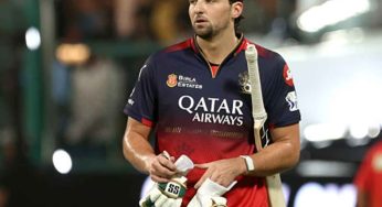 IPL 2025: Tim David Reflects On Performance After Being Named Player Of The Match In RCB’s Loss To PBKS