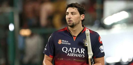 IPL 2025: Tim David Reflects On Performance After Being Named Player Of The Match In RCB's Loss To PBKS