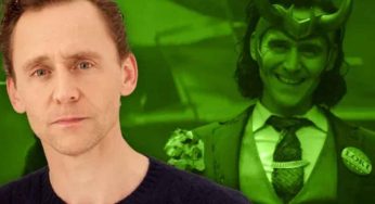 Tom Hiddleston Teases Loki’s Return In ‘Avengers: Doomsday’, Says ‘It’s Not Over Yet’