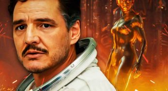 Marvel Studios Releases ‘The Fantastic Four: First Steps’ Trailer, Fans Go Wild