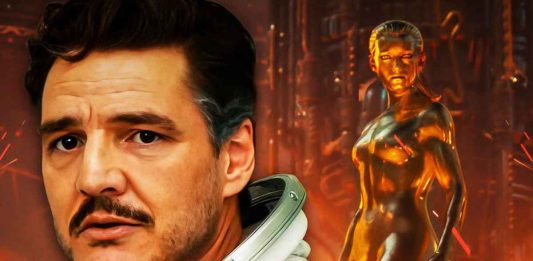 Marvel Studios Releases ‘The Fantastic Four: First Steps’ Trailer, Fans Go Wild