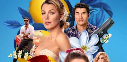 Blake Lively, Anna Kendrick Reunite for Thrilling Sequel In 'Another Simple Favor' Trailer, Take A Look!