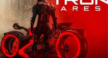 ‘Tron: Ares’ Trailer Out, Film Set For October Release