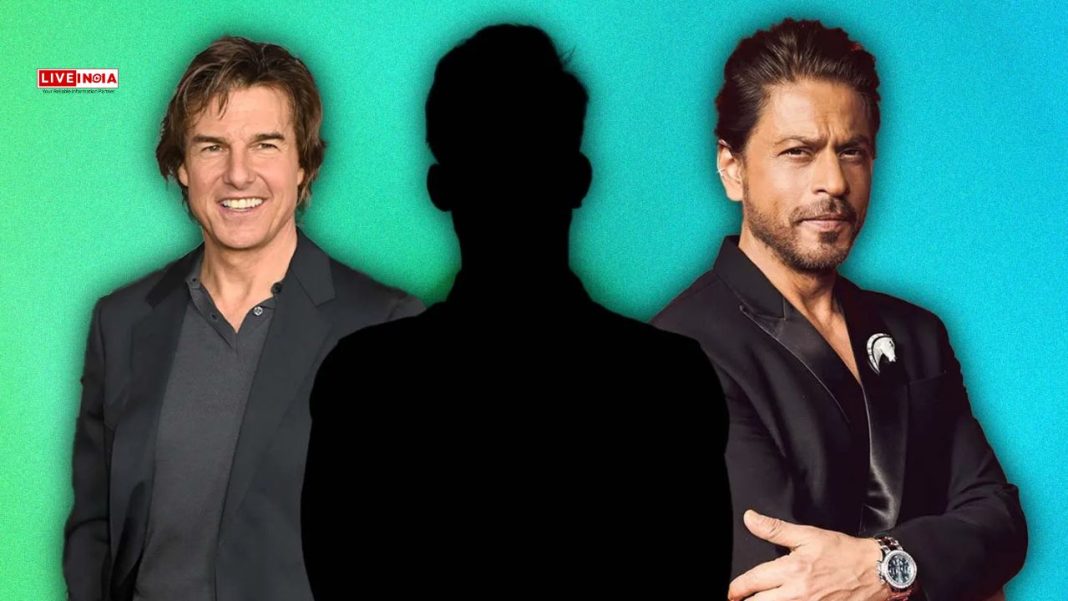 The Host With The Most! Meet World’s Richest TV Host With $3 Billion Net Worth—Richer Than Cruise, The Rock & SRK Combined