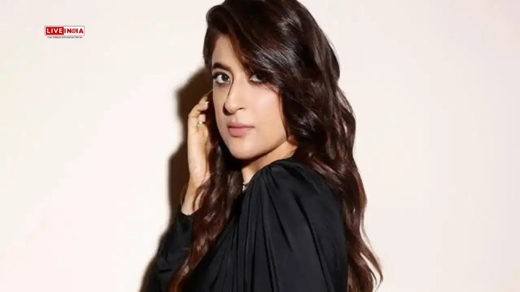 Ayushmann Khurrana's Wife Tahira Kashyap Diagnosed With Breast Cancer for the Second Time: “I Still Got This”