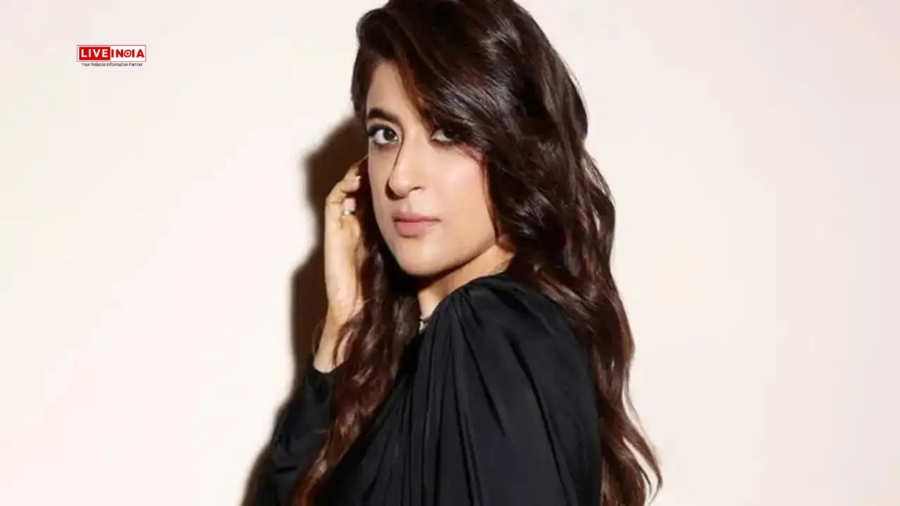 Ayushmann Khurrana's Wife Tahira Kashyap Diagnosed With Breast Cancer for the Second Time: “I Still Got This”