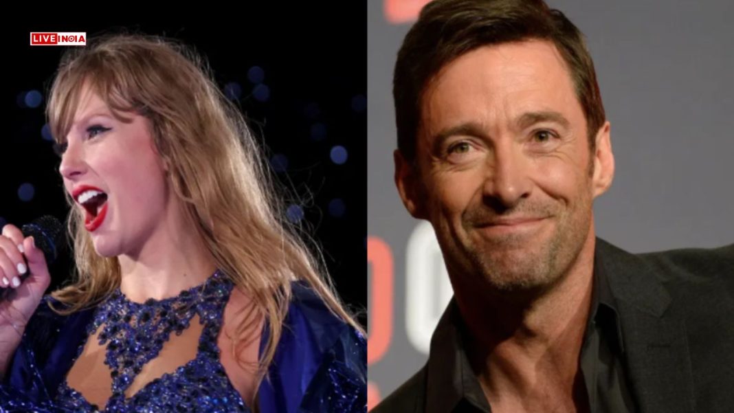 Taylor Swift, Hugh Jackman to Be Subpoenaed in Blake Lively–Justin Baldoni Legal Showdown: Report