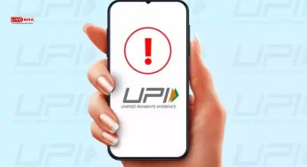 Google Pay, PhonePe Face Nationwide Outage: UPI Services Hit Across India
