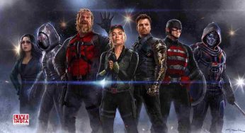 ‘Thunderbolts’ First Reactions Hail Florence Pugh’s “Superb” Performance in Darkest MCU Entry Yet