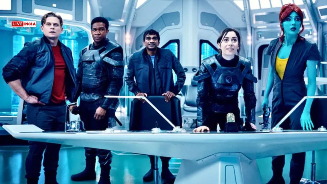 Thunderbolts First Reactions: “One of the Best Marvel Movies in Years,” Say Early Viewers