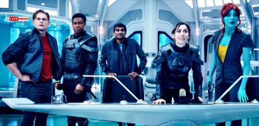 Thunderbolts First Reactions: “One of the Best Marvel Movies in Years,” Say Early Viewers