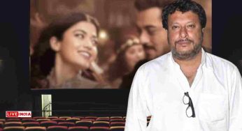 Tigmanshu Dhulia Slams High Ticket Prices, Corporate Control in Hindi Film Industry