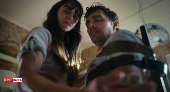 Alison Brie & Dave Franco Face Sinister Secrets in NEON’s Psychological Horror ‘Together’