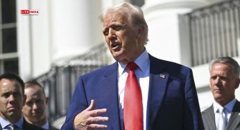 Explained: Why Donald Trump Paused Tariffs for 75 Countries But Raised Them to 125% for China