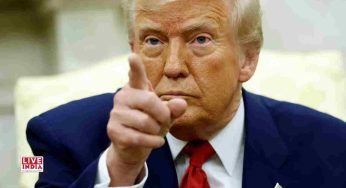 Trump Confident of ‘Very Good’ China Trade Deal Despite Escalating Tariff War