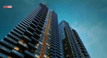 Gurugram Becomes First City Outside New York to Host Two Trump Towers as ₹2,200-Cr Ultra-Luxury Project Launches