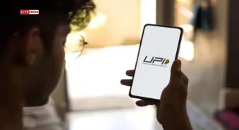 UPI Services Down Again: Users Report Second Outage in a Week