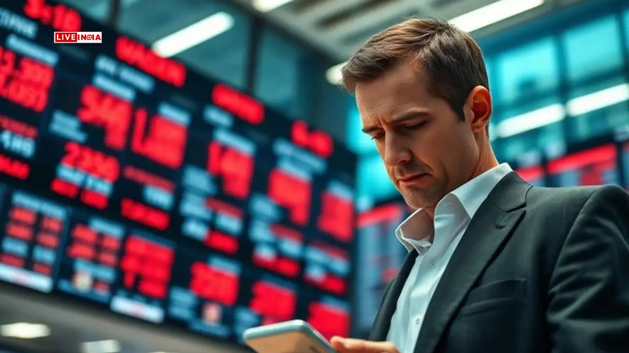 Did Trump’s “Buy” Tip Spark US Stock Market Rally? Ethics Experts and Analysts Weigh In