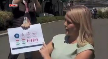 Trump’s ‘Liberation Day’ Tariffs: White House Confirms No Exemptions, Slams India, EU for “Unfair Trade Practices”