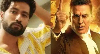 Vicky Kaushal Hails ‘Kesari 2’ As An “Untold Story Told With Grit And Sensitivity