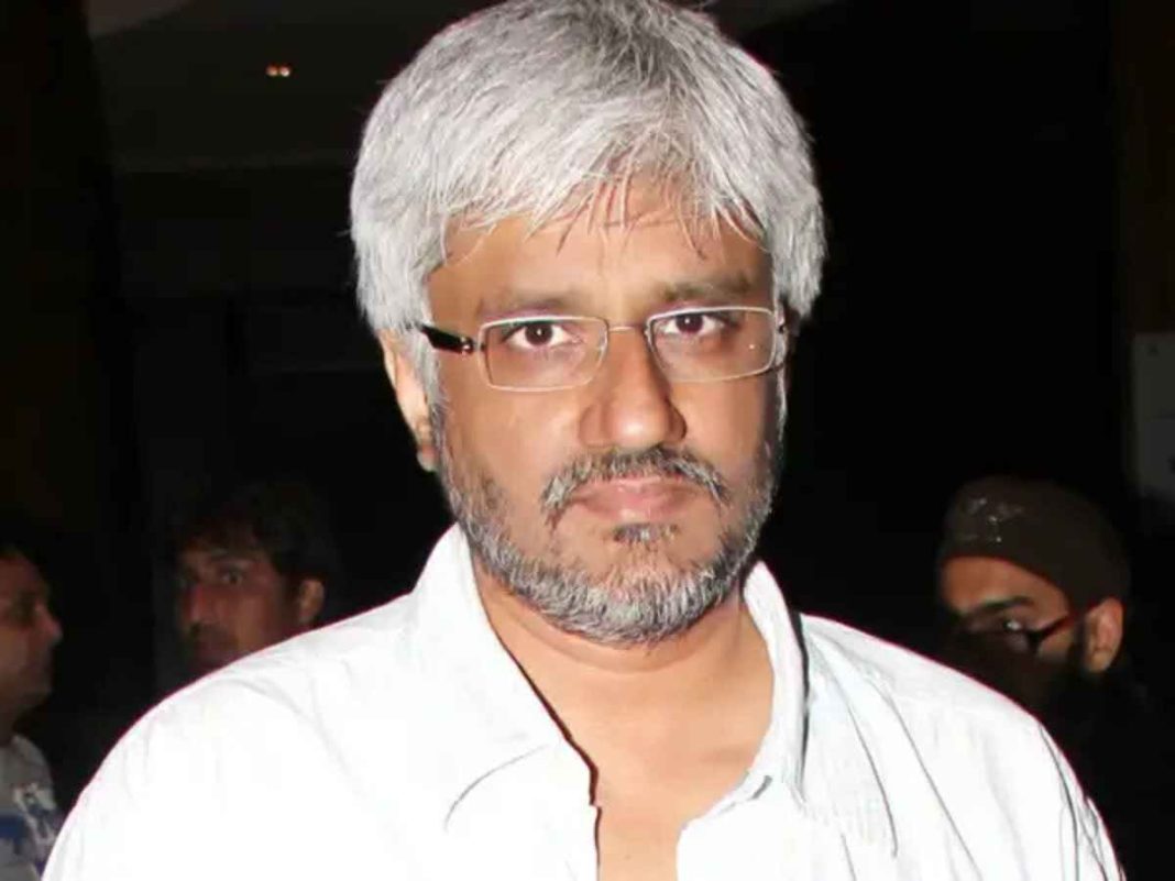 Vikram Bhatt On Bollywood's Revival: 