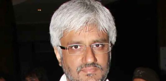 Vikram Bhatt On Bollywood's Revival: "Prioritize Mass Audiences And Urgency in Films"