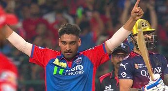 IPL 2025: Varun Aaron Calls DC’s Vipraj Nigam ‘Great Value For Investment’ After Win Over RCB