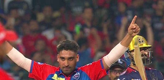 IPL 2025: Varun Aaron Calls DC's Vipraj Nigam 'Great Value For Investment' After Win Over RCB