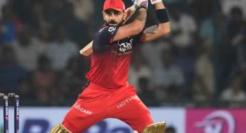 IPL 2025: RCB Director Of Cricket Mo Bobat Lauds Virat Kohli’s ‘Composure’ and ‘Skill’ After Over Delhi Capitals