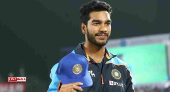 IPL 2025: Venkatesh Iyer Unfazed by ₹23 Cr Price Tag, Focused on Winning for KKR