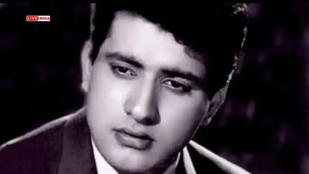 Veteran Bollywood Actor Manoj Kumar Passes Away at 87 in Mumbai