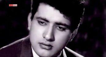 Veteran Bollywood Actor Manoj Kumar Passes Away at 87 in Mumbai