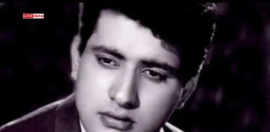 Veteran Bollywood Actor Manoj Kumar Passes Away at 87 in Mumbai