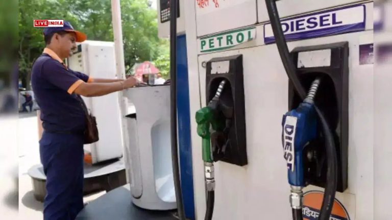 "Crazy ROI" or Pipe Dream? Viral Post on Petrol Pump Profits Sparks Online Debate