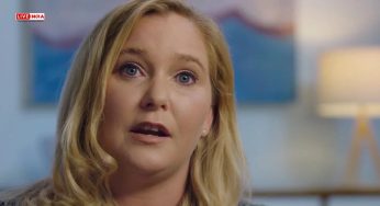 Virginia Giuffre, Epstein and Prince Andrew Accuser, Dies by Suicide at 41