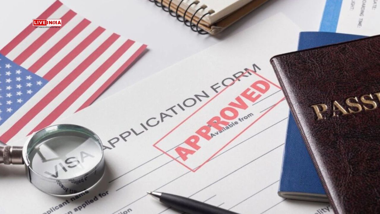 US to Deny Visas, Green Cards Over Anti-Semitic Social Media Posts: New DHS Policy