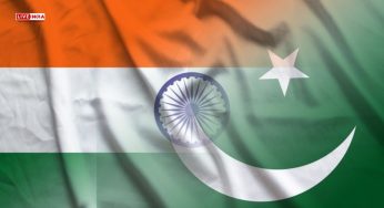 India Revokes Visas for Pakistani Nationals, Suspends All Visa Services Post Pahalgam Terror Attack