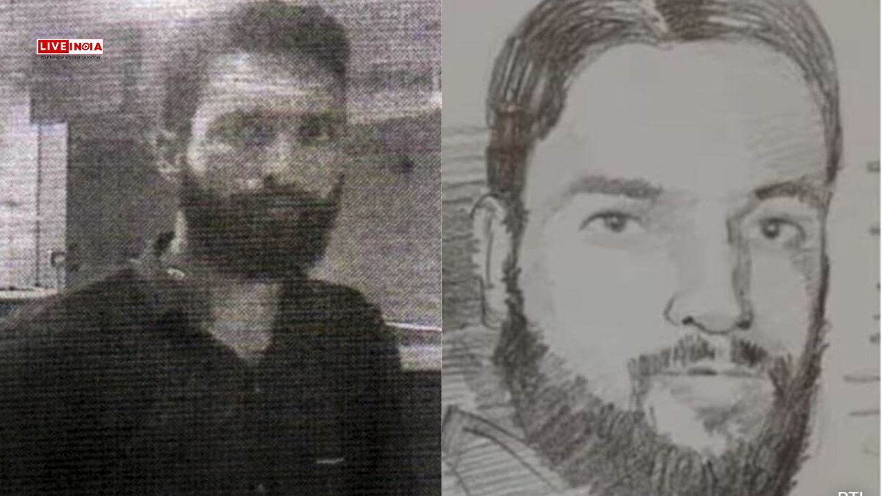 He Went on a Student Visa to Become a Terrorist in Pakistan: How Adil Ahmed Thoker Plotted the Pahalgam Massacre