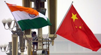 India-China Ties at 75: New Delhi Stresses ‘Lessons Learnt’ Amid Border Tensions