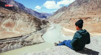 Pakistan’s 4-Point Plan on Indus Waters Treaty Falls Flat: Here’s Why It Won’t Work